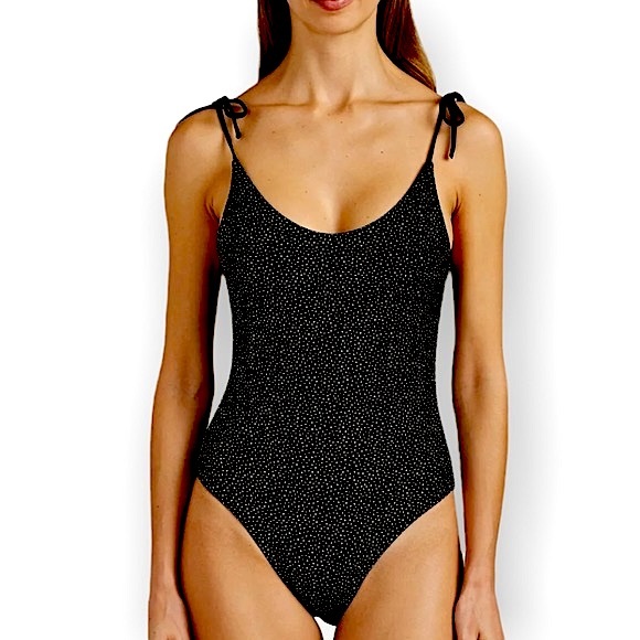 Onia Ginny One Piece - Picture 1 of 15